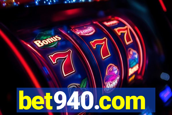 bet940.com