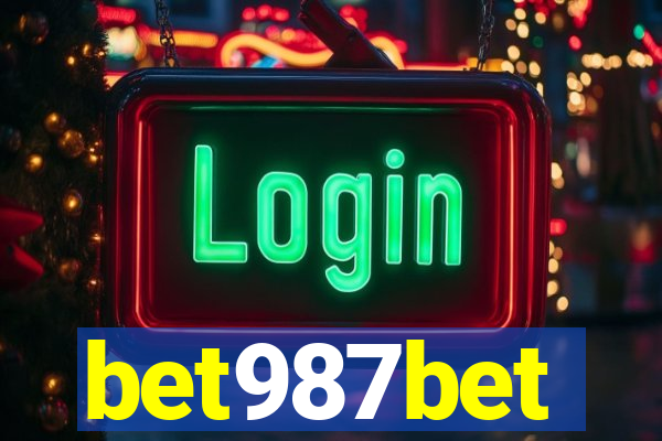 bet987bet