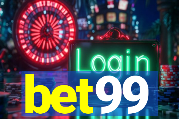 bet99