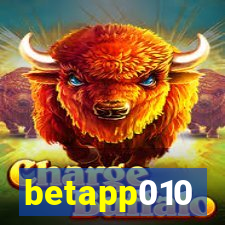 betapp010