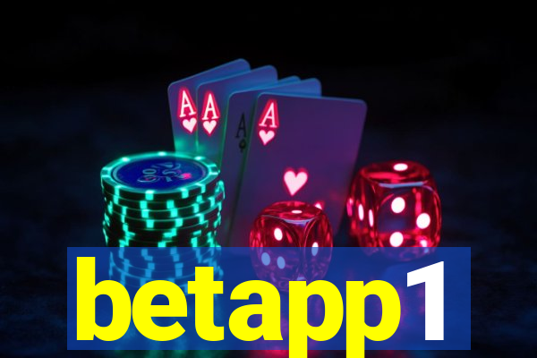 betapp1