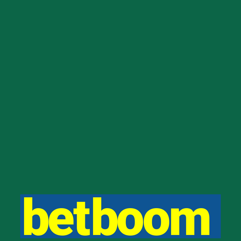 betboom