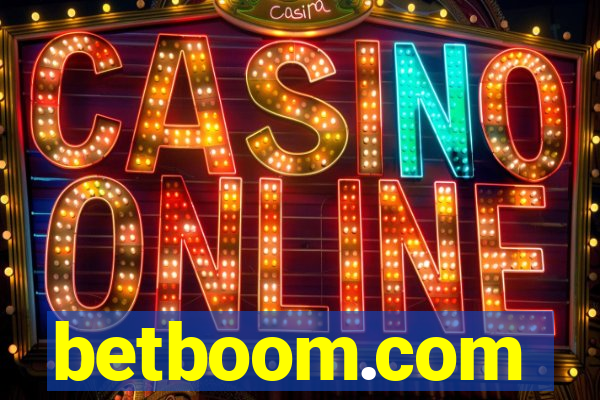 betboom.com