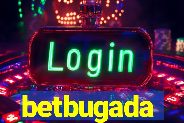 betbugada