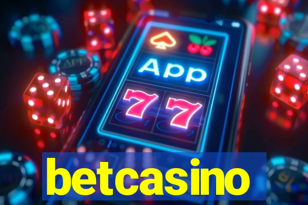 betcasino