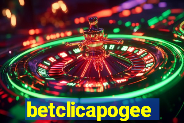 betclicapogee