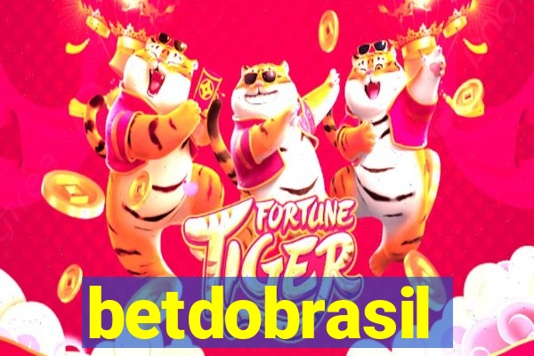 betdobrasil