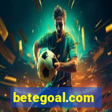 betegoal.com