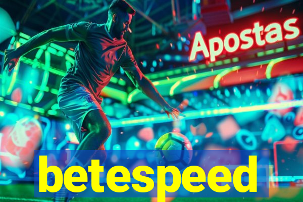 betespeed