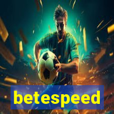 betespeed