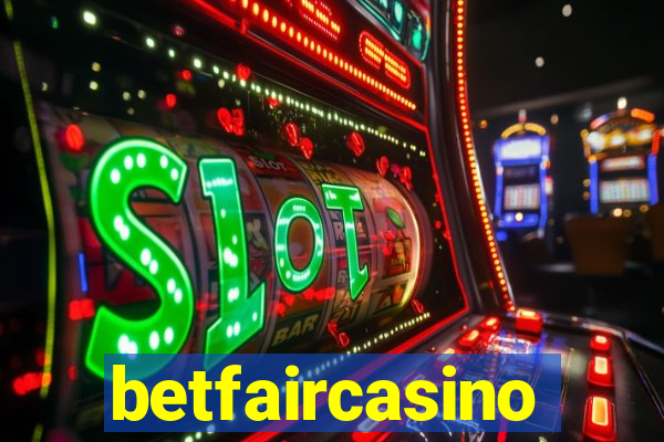 betfaircasino