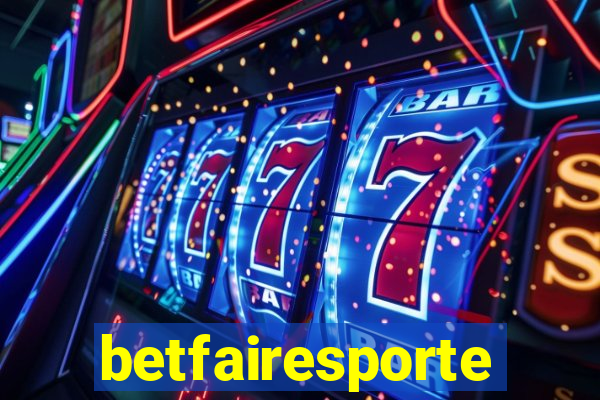 betfairesporte