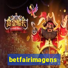 betfairimagens