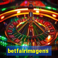 betfairimagens