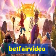 betfairvideo