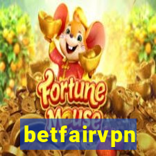 betfairvpn