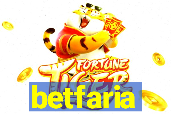 betfaria