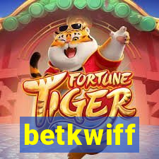 betkwiff