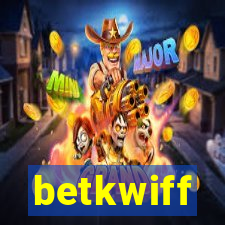 betkwiff