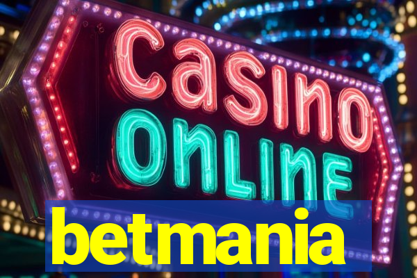 betmania