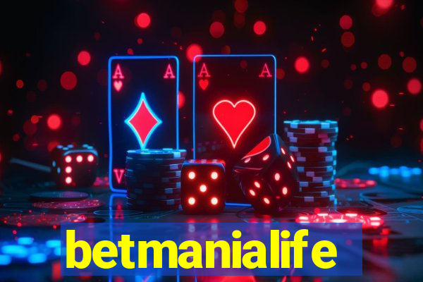 betmanialife