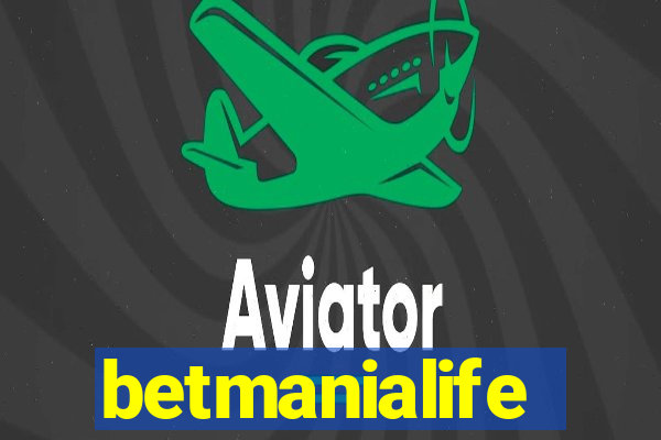 betmanialife