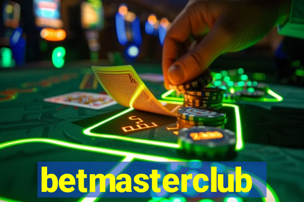 betmasterclub