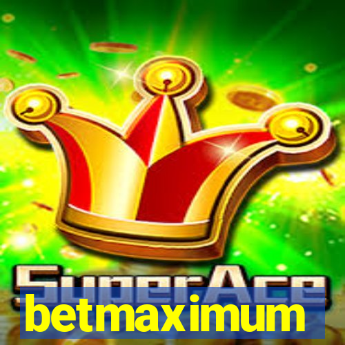 betmaximum