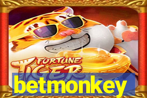 betmonkey