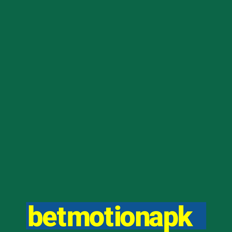 betmotionapk