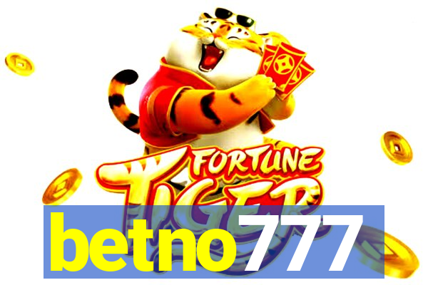 betno777