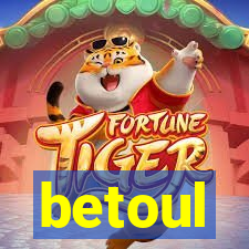 betoul