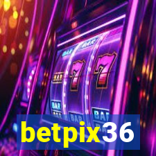 betpix36