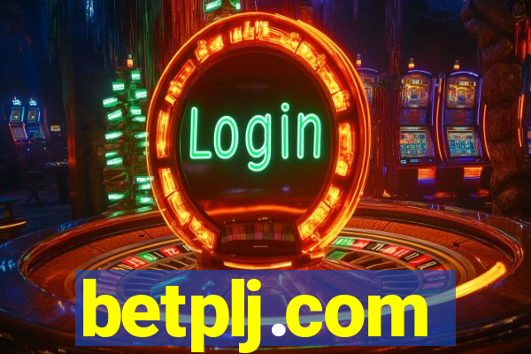 betplj.com