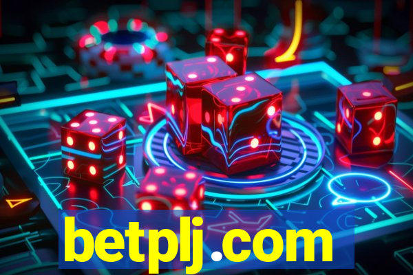 betplj.com