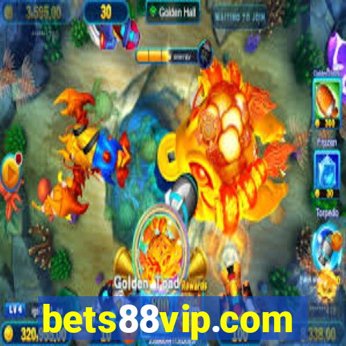 bets88vip.com