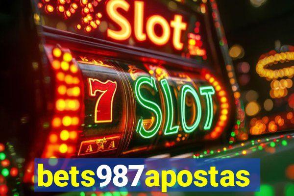 bets987apostas