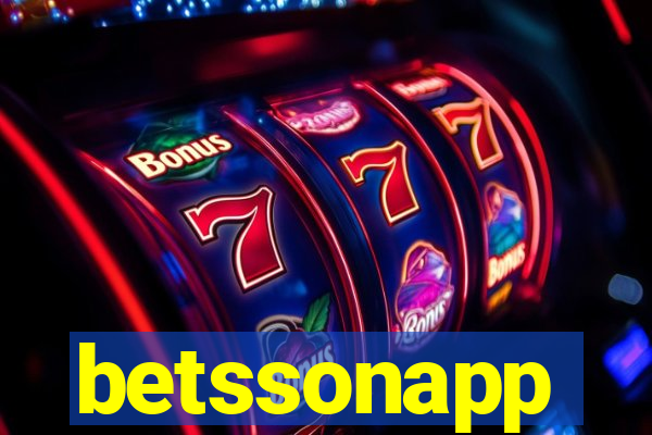 betssonapp