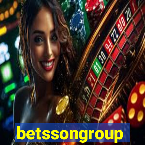 betssongroup