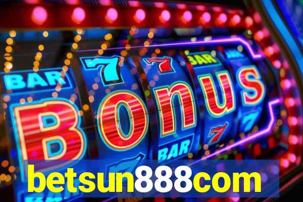 betsun888com