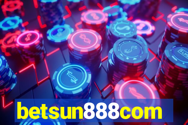 betsun888com