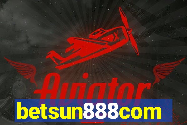 betsun888com