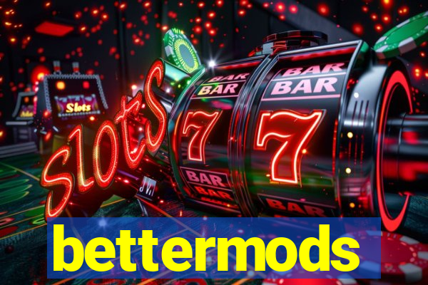 bettermods-net