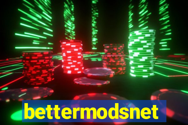 bettermodsnet