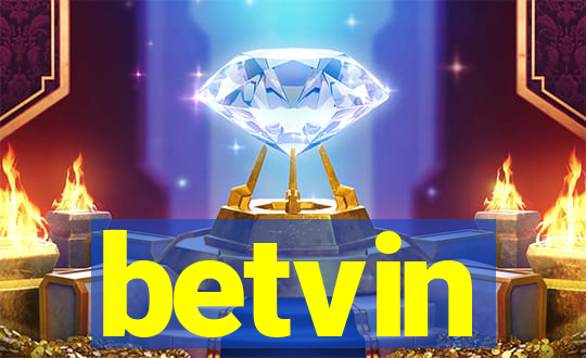 betvin