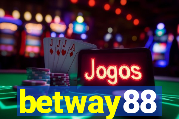 betway88