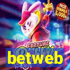 betweb