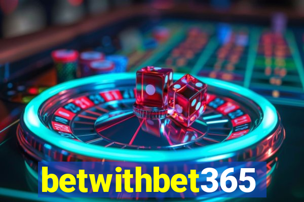 betwithbet365