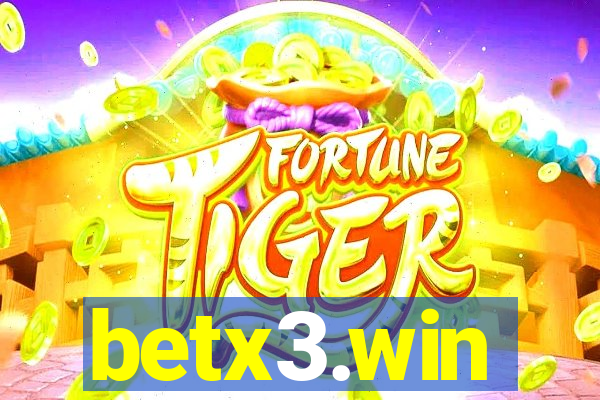 betx3.win