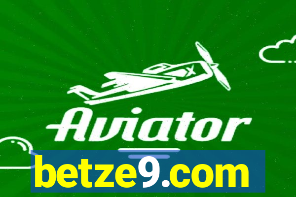 betze9.com